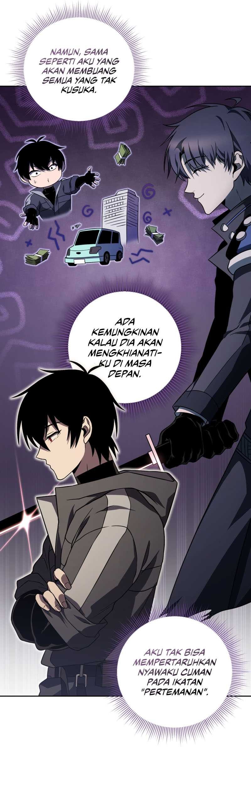 Chapter 36 - halaman 7