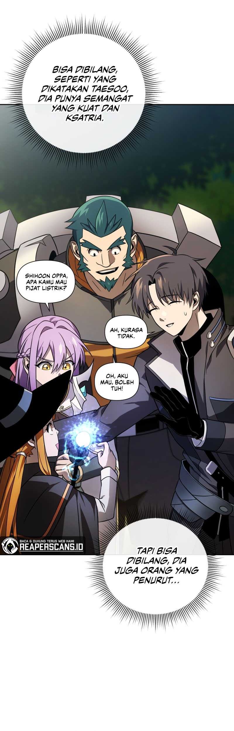 Chapter 36 - halaman 9