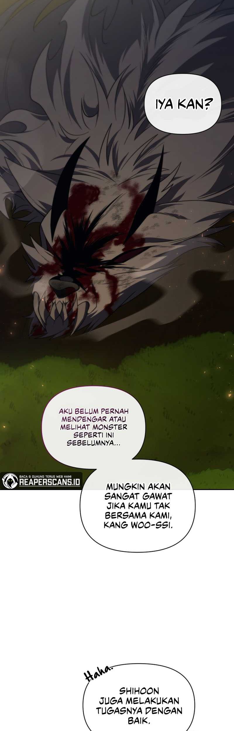 Chapter 36 - halaman 13