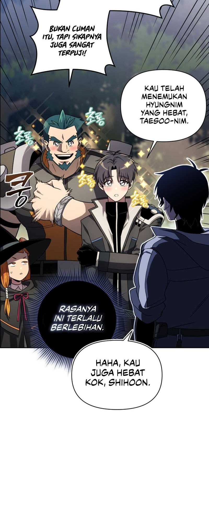 Chapter 36 - halaman 18