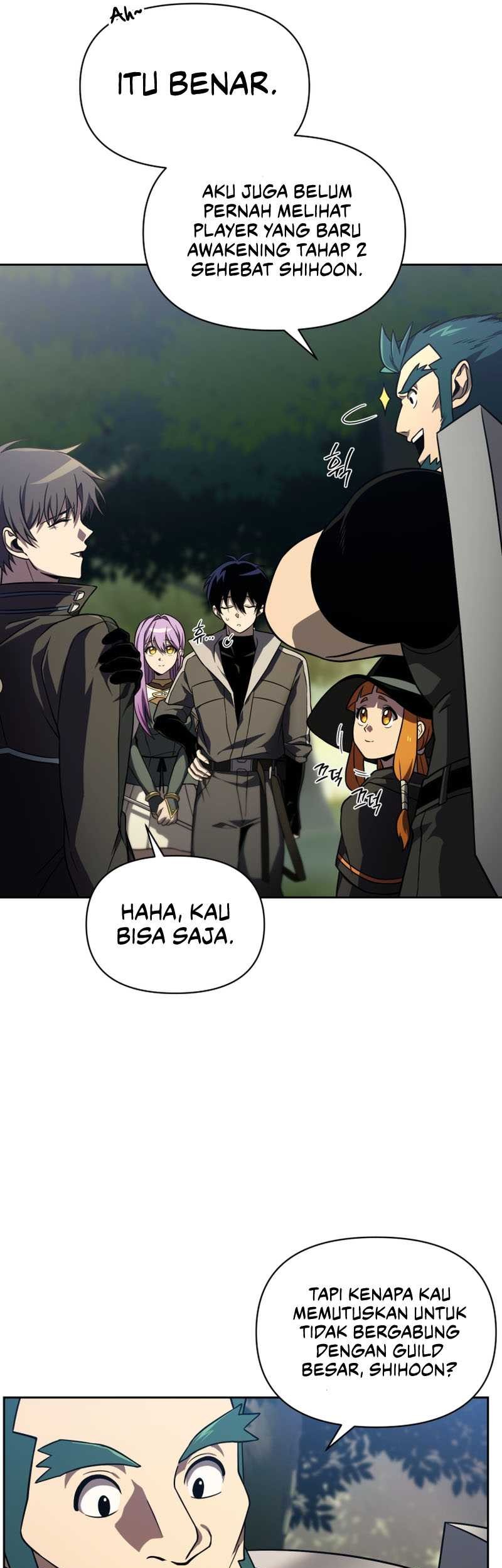 Chapter 36 - halaman 19