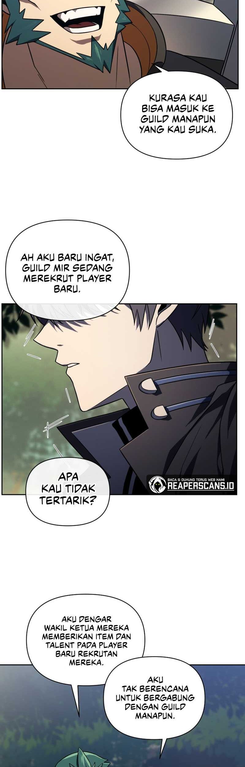 Chapter 36 - halaman 20