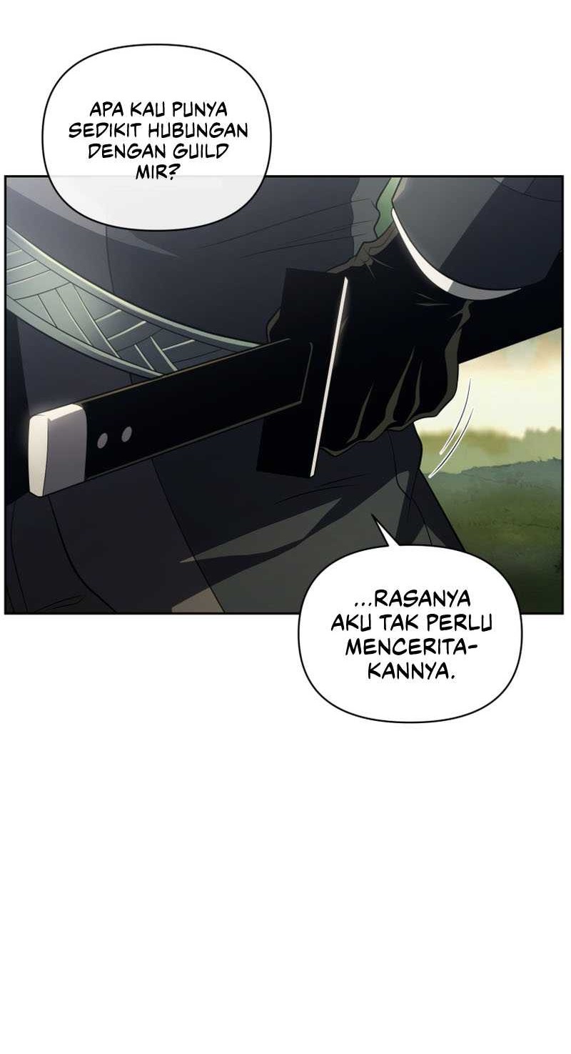 Chapter 36 - halaman 22