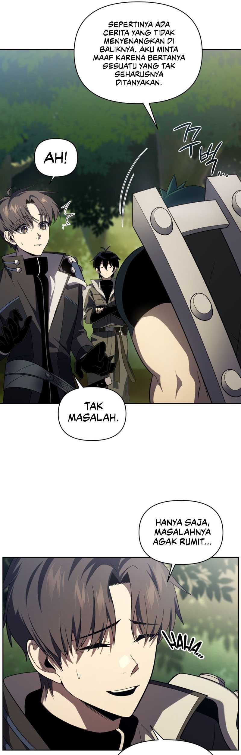 Chapter 36 - halaman 23