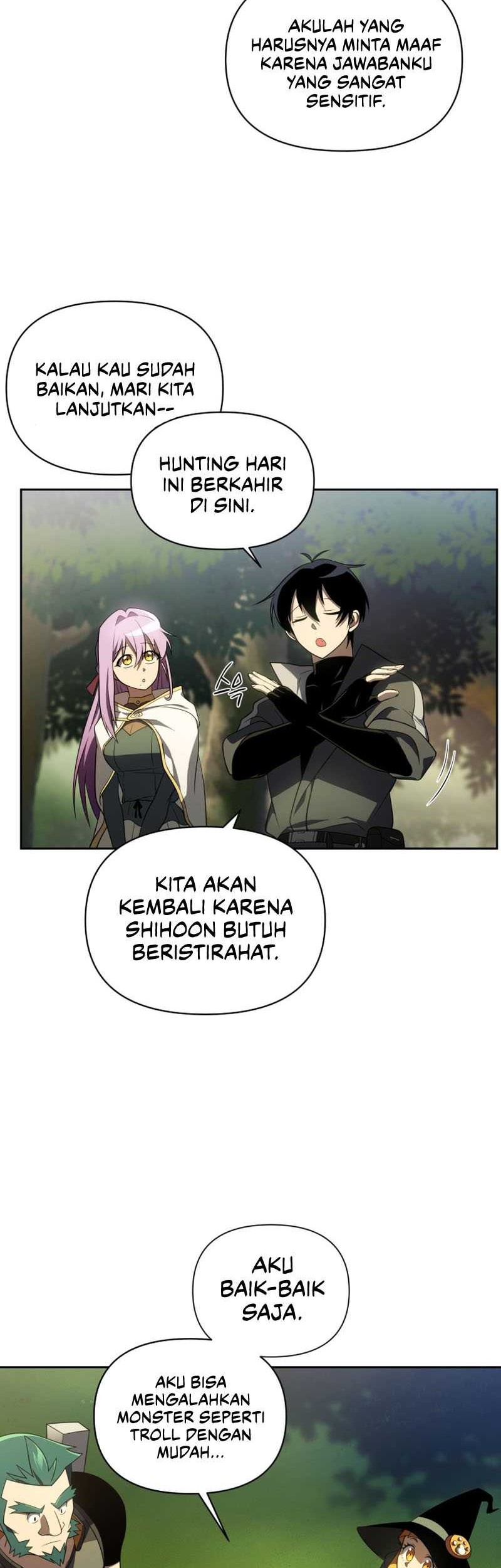 Chapter 36 - halaman 24