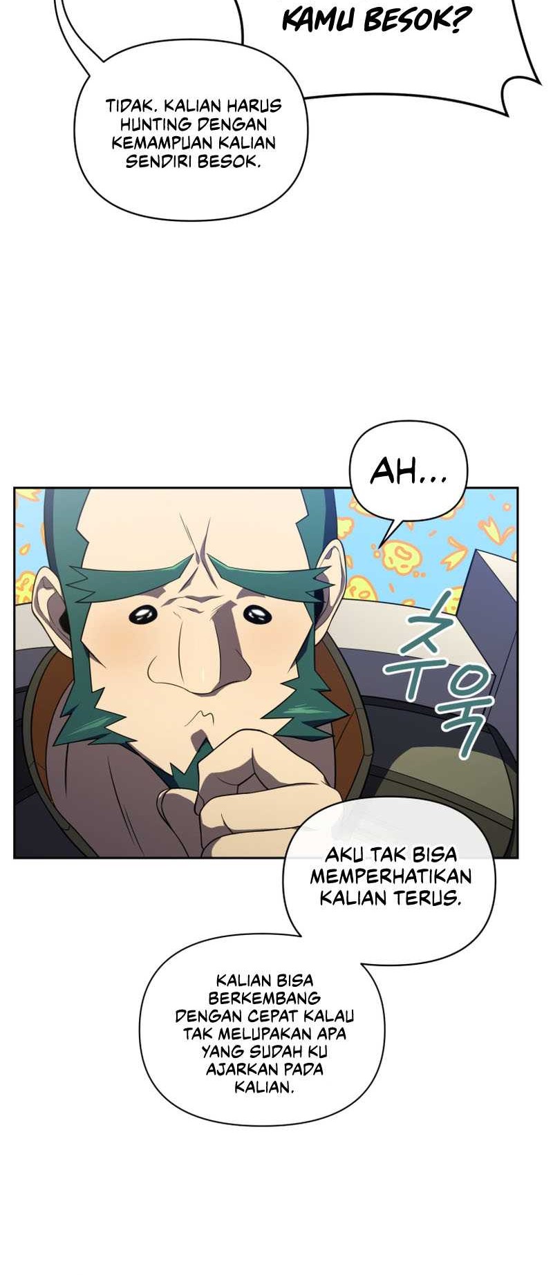 Chapter 36 - halaman 26
