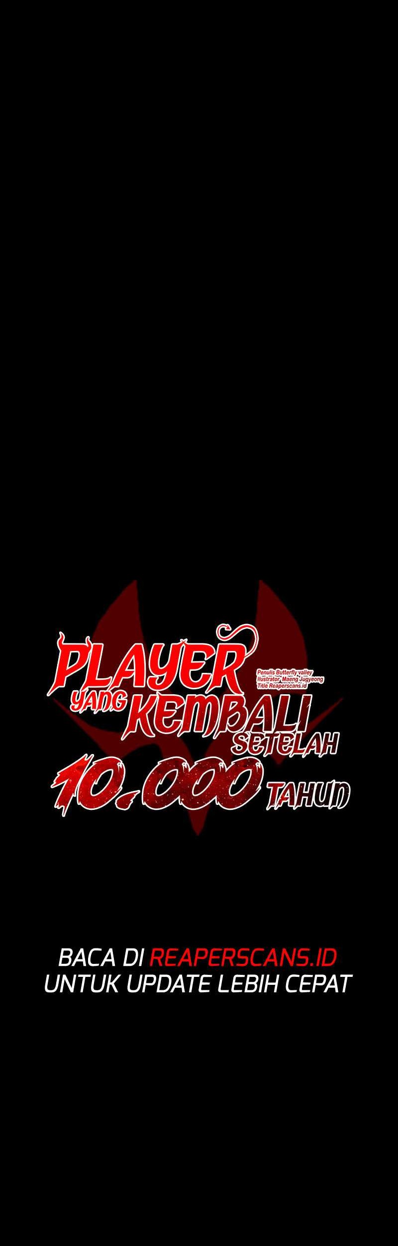 Chapter 36 - halaman 28