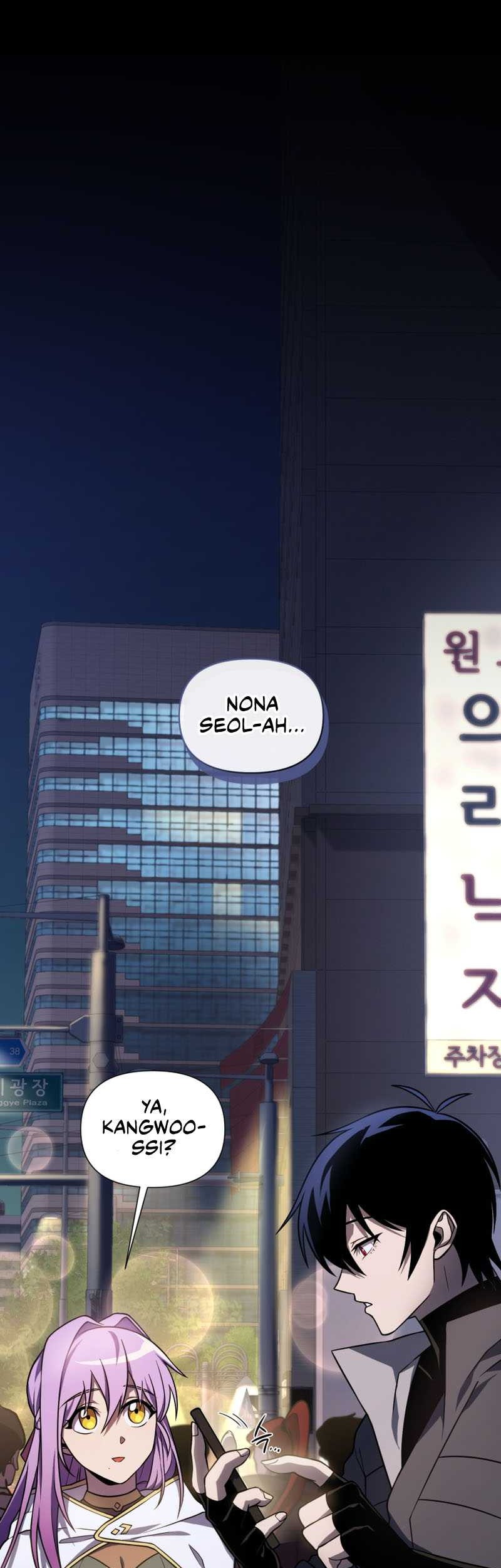 Chapter 36 - halaman 29
