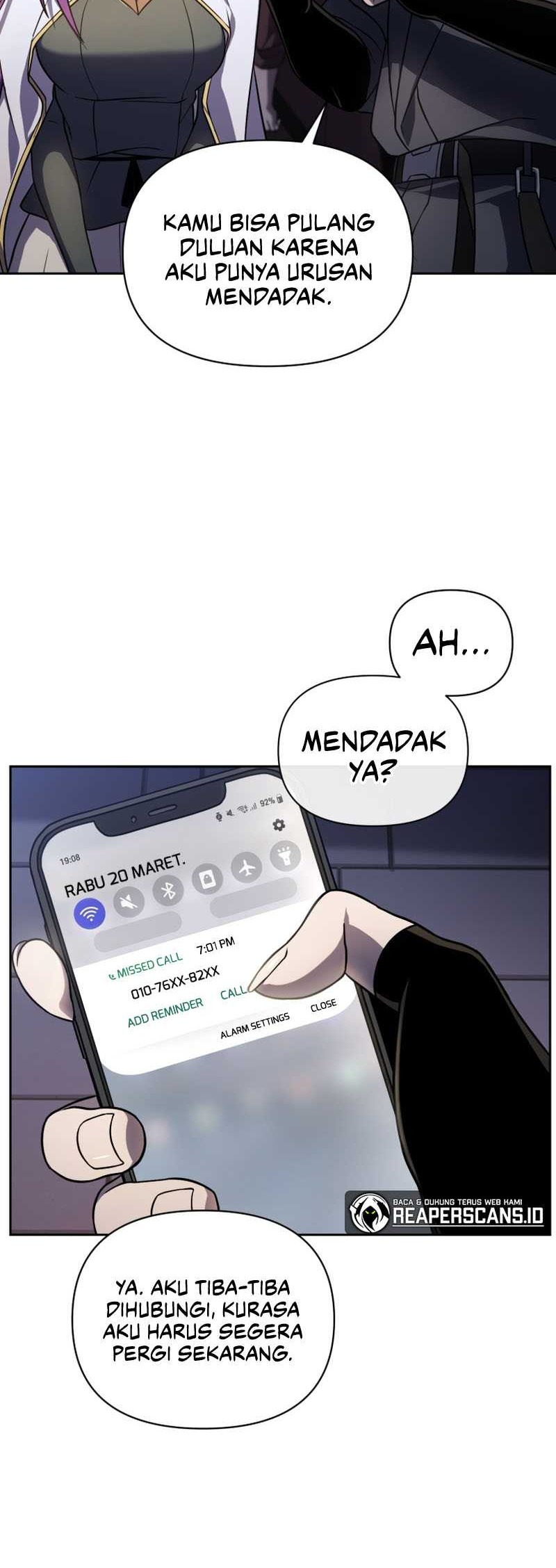 Chapter 36 - halaman 30