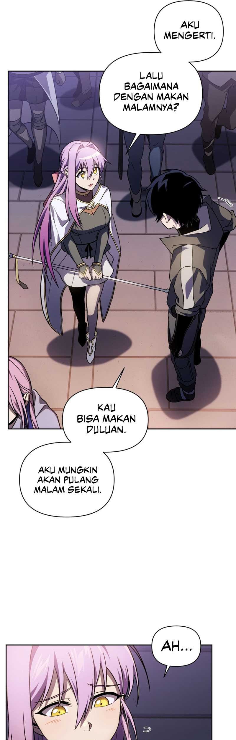 Chapter 36 - halaman 31
