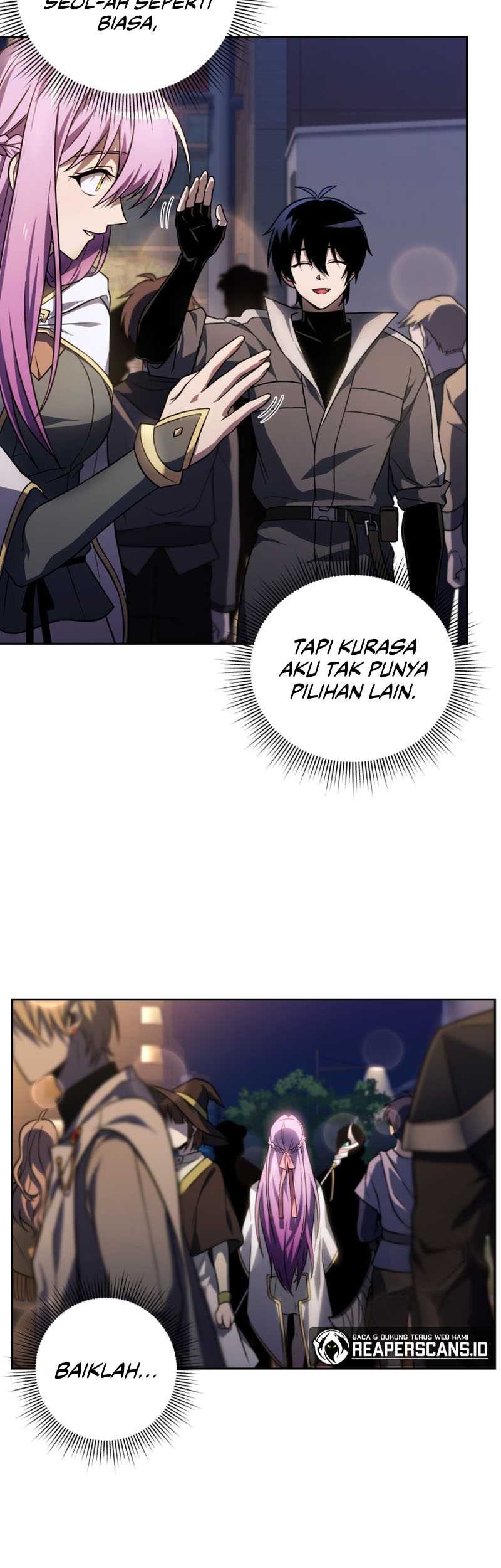 Chapter 36 - halaman 33
