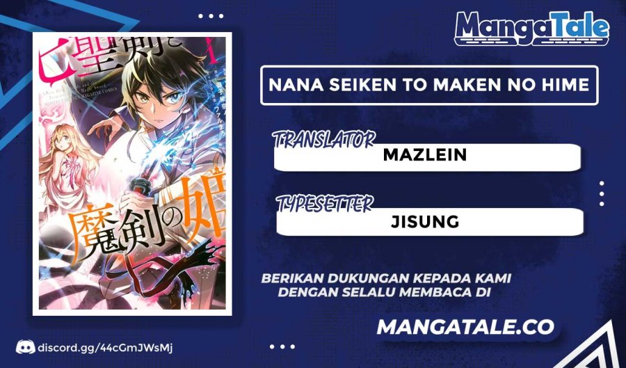 Chapter 7 - halaman 2