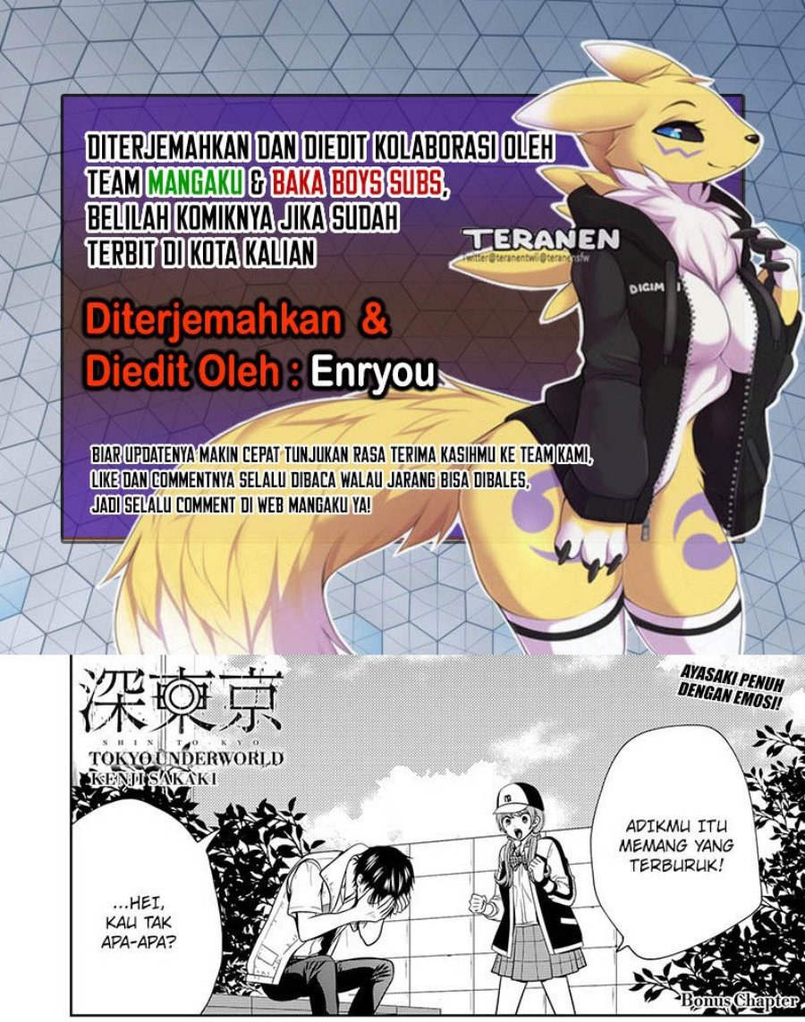 Chapter 24.5 - halaman 2