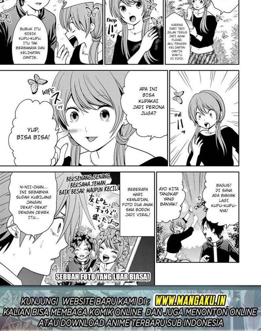 Chapter 24.5 - halaman 4