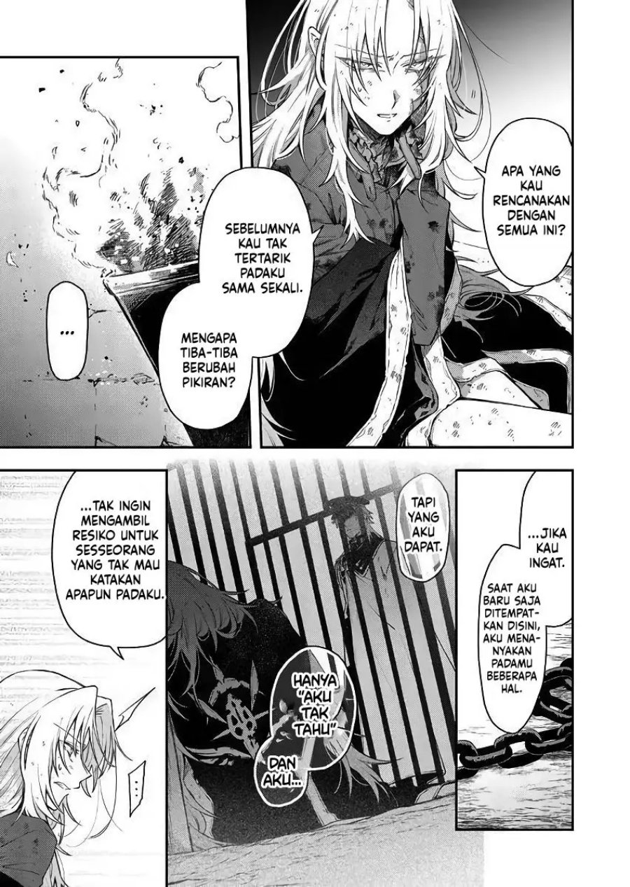 Chapter 51 - halaman 12