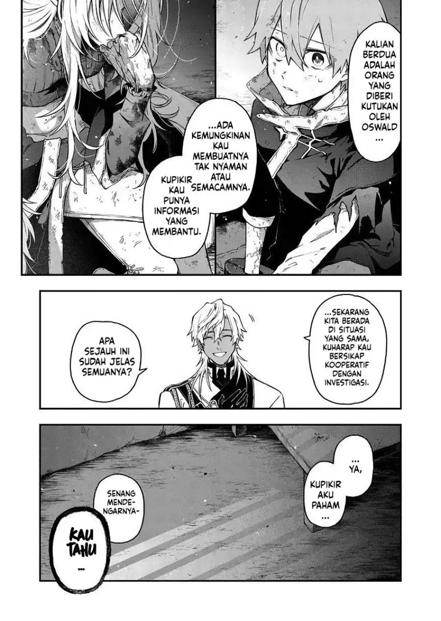 Chapter 51 - halaman 18