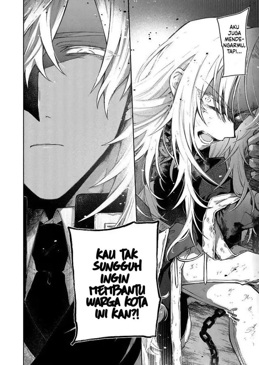 Chapter 51 - halaman 19