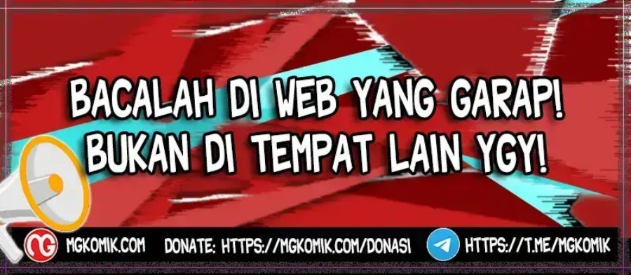 Chapter 51 - halaman 3
