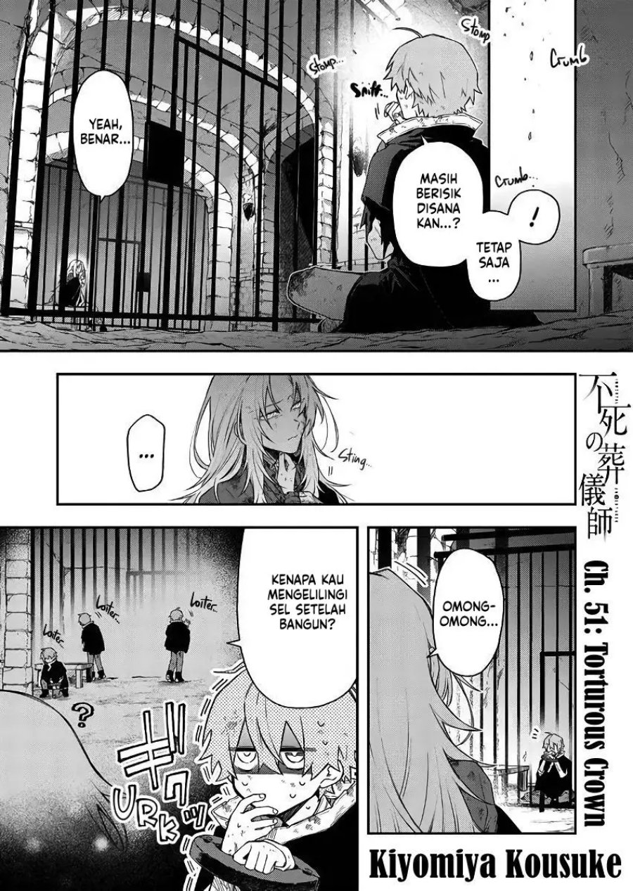 Chapter 51 - halaman 4