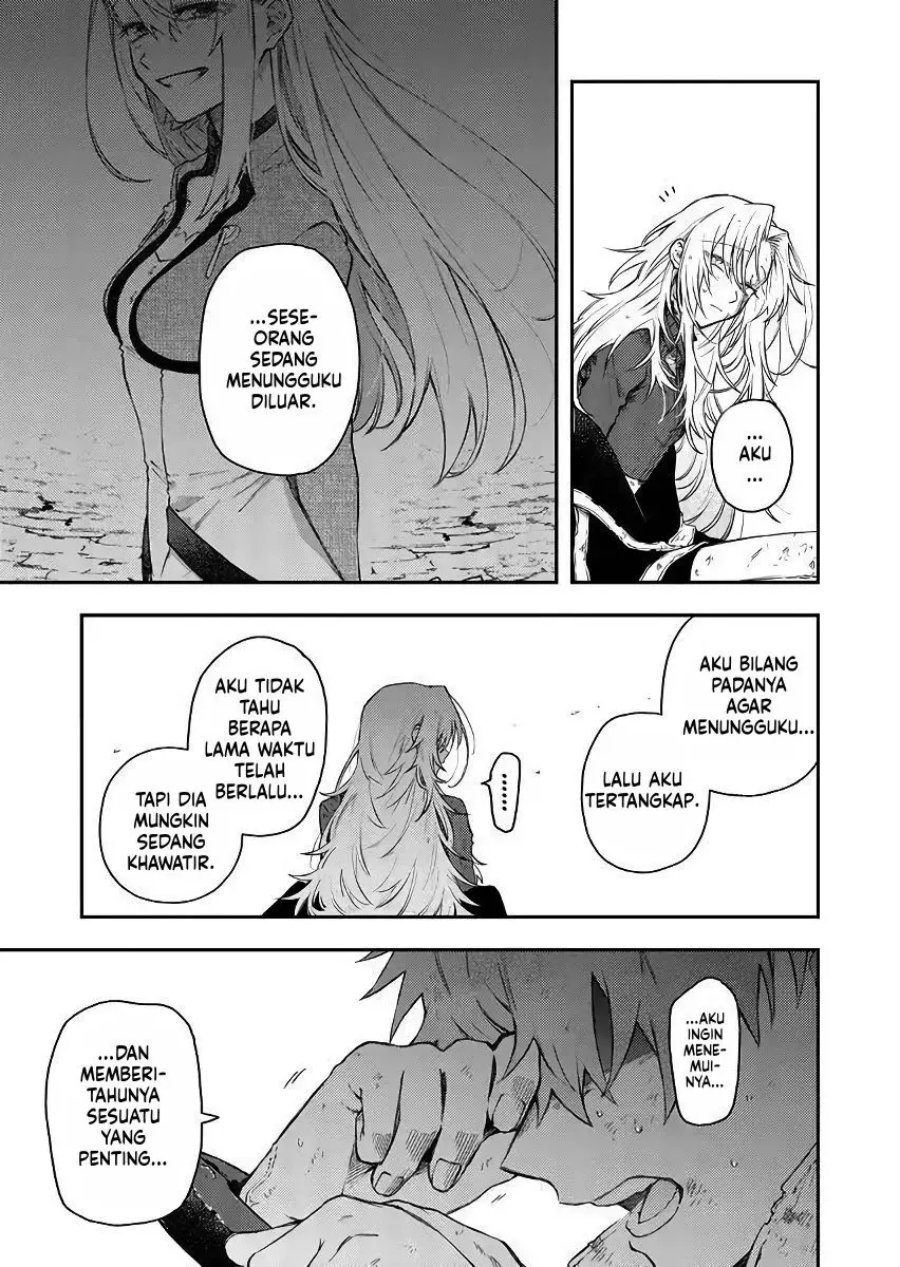Chapter 51 - halaman 6