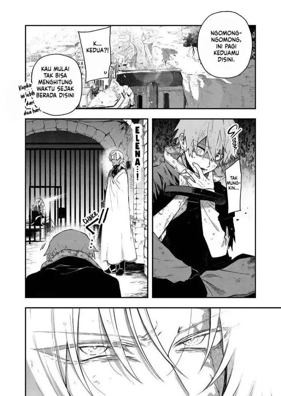 Chapter 51 - halaman 9