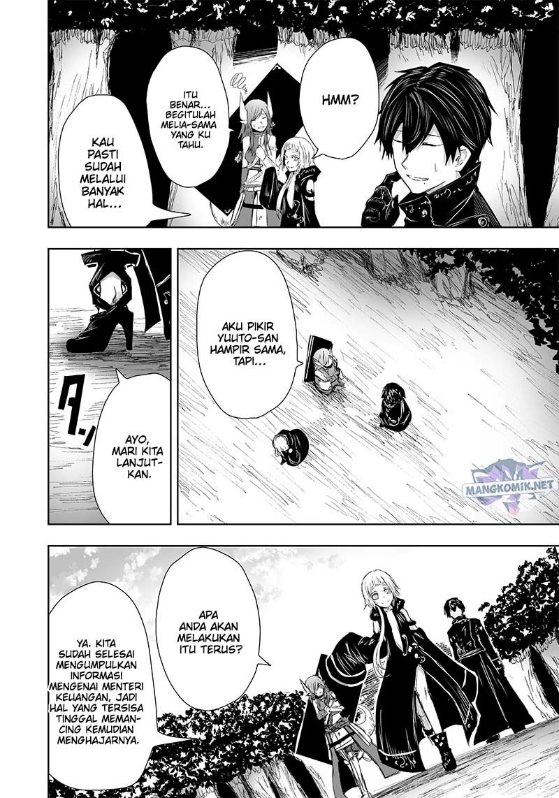 Chapter 14 - halaman 12