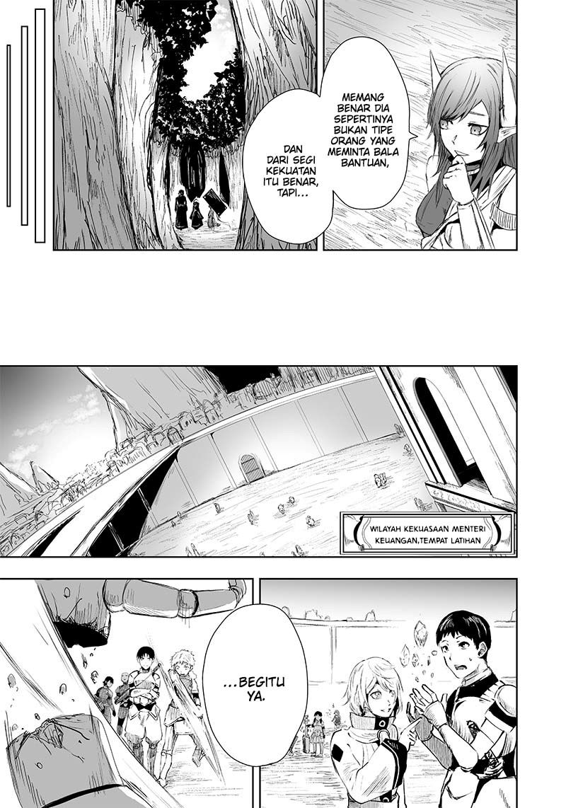 Chapter 14 - halaman 13