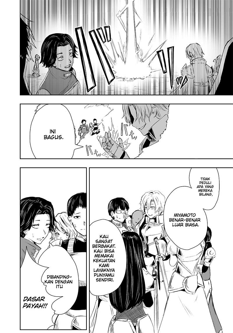 Chapter 14 - halaman 14