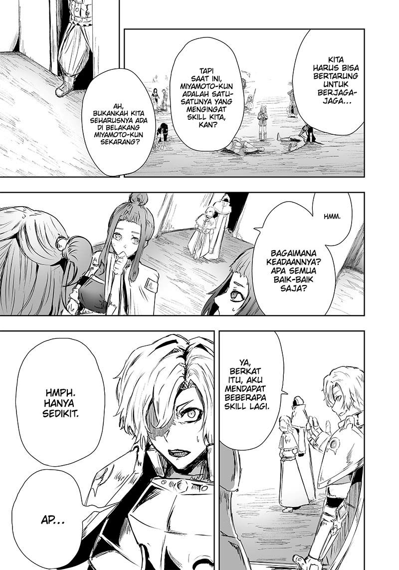 Chapter 14 - halaman 17