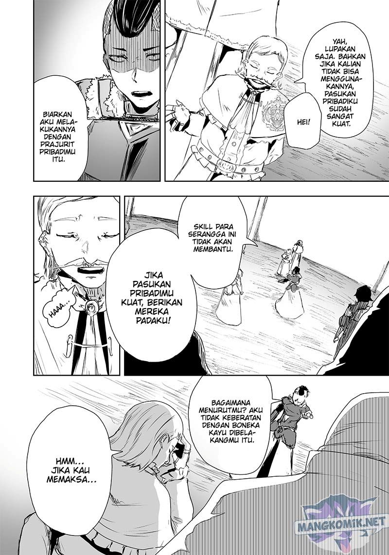 Chapter 14 - halaman 18
