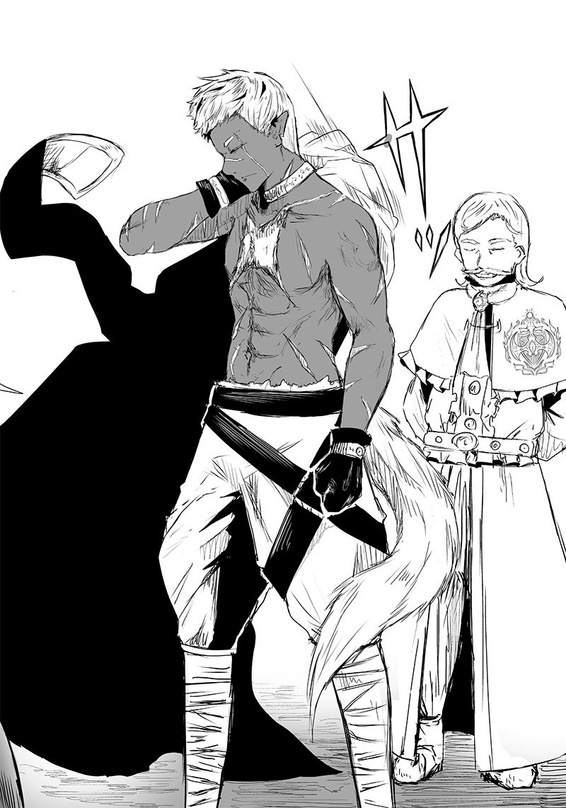 Chapter 14 - halaman 20