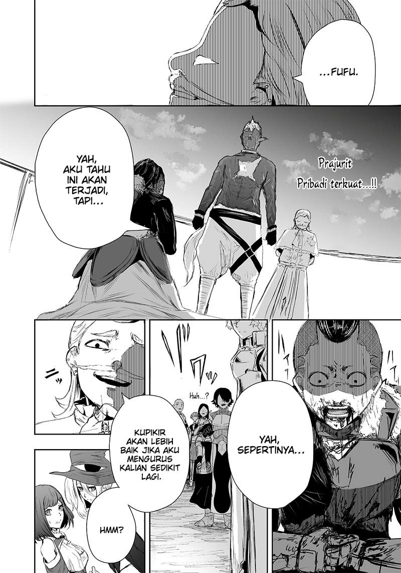 Chapter 14 - halaman 22
