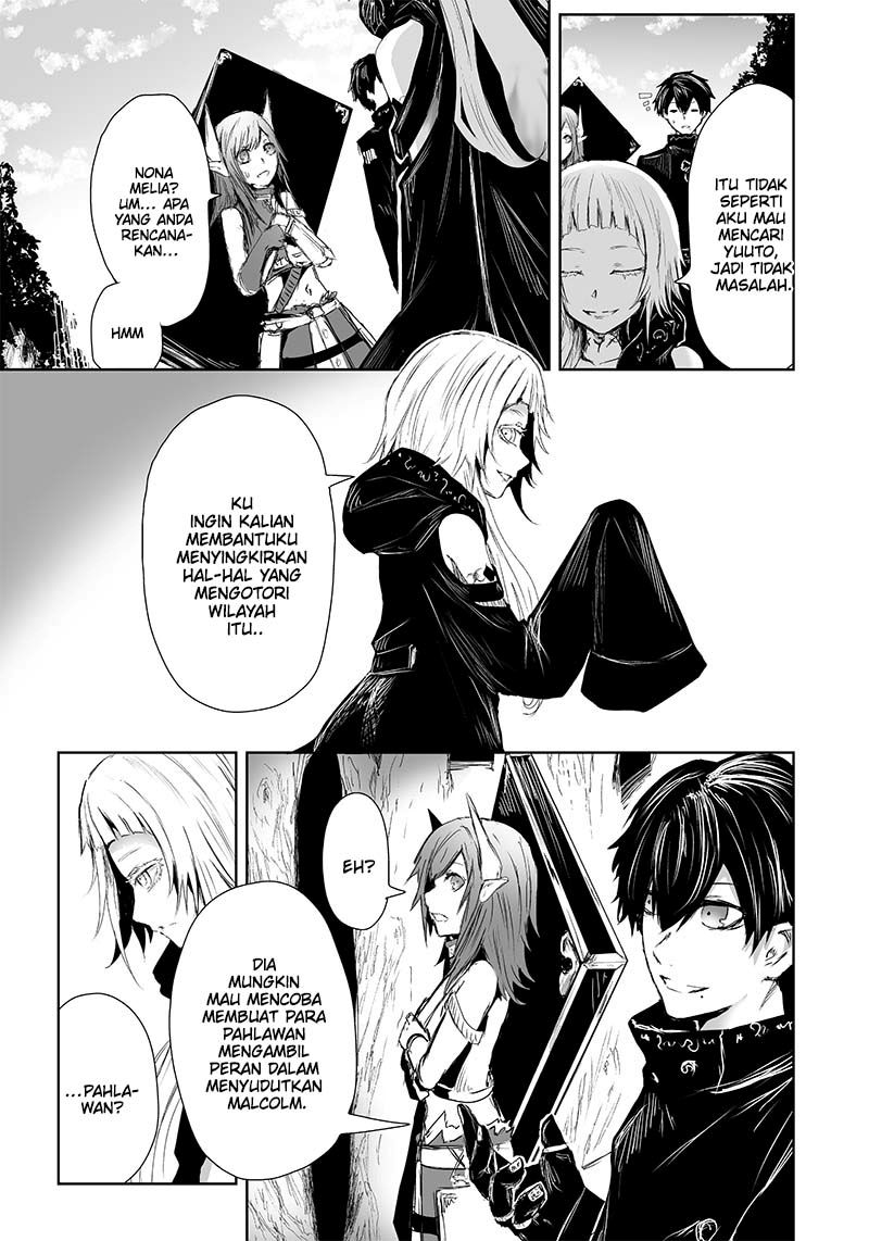 Chapter 14 - halaman 5