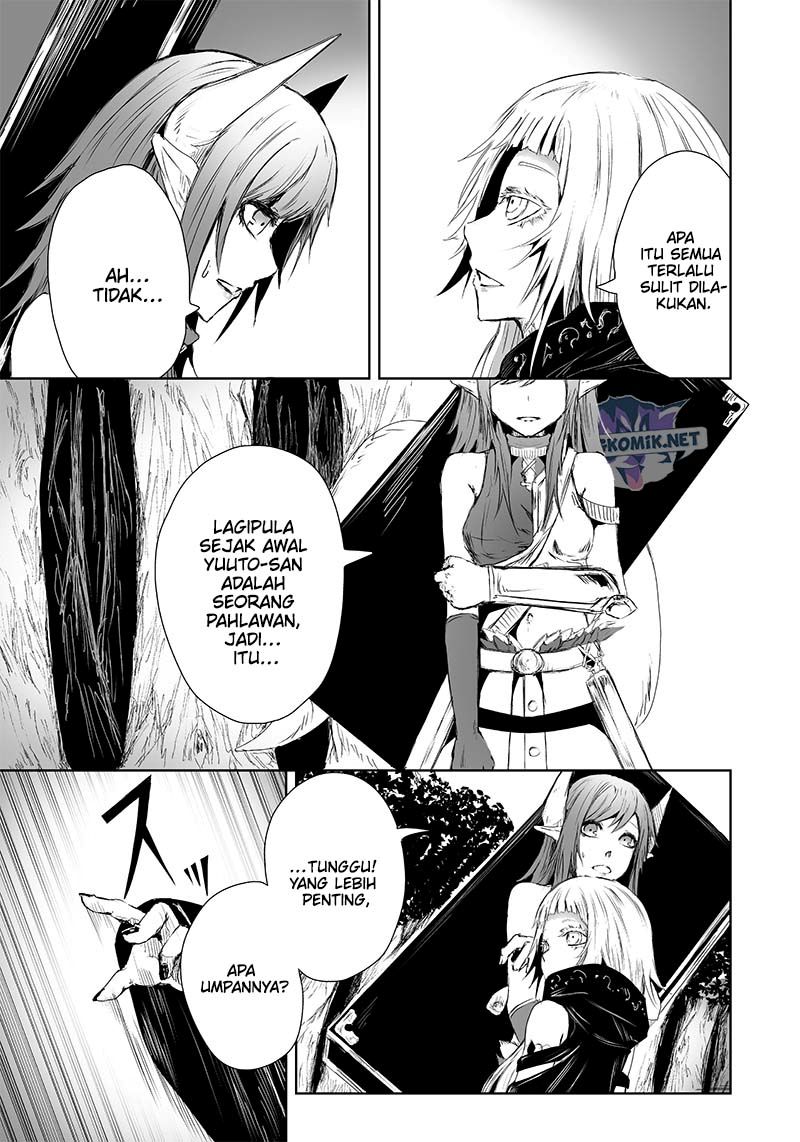 Chapter 14 - halaman 7