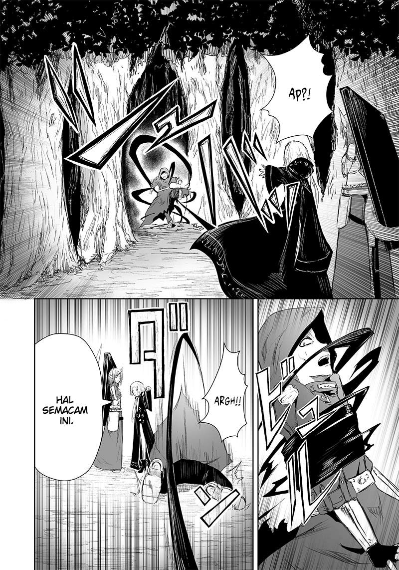 Chapter 14 - halaman 8