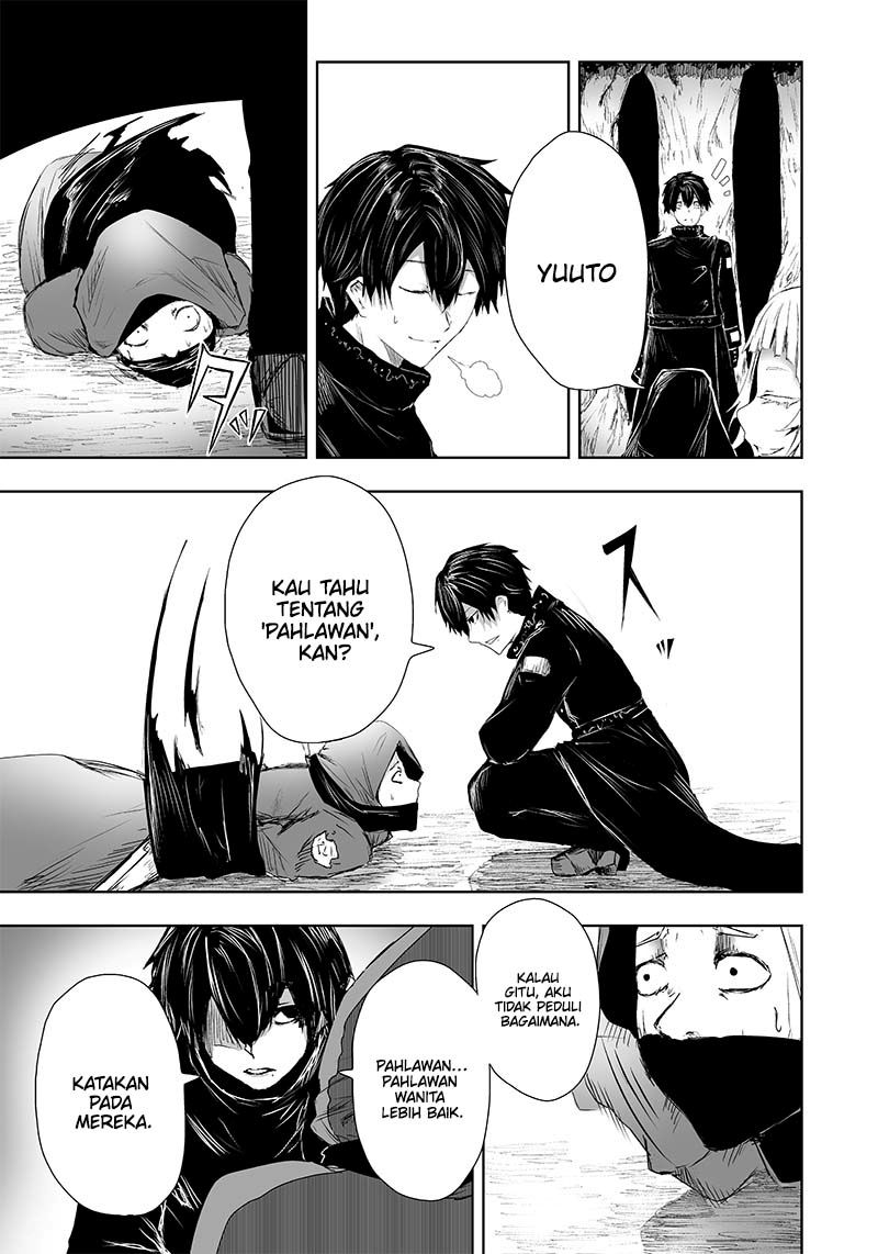 Chapter 14 - halaman 9