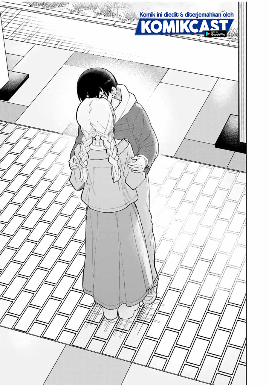 Chapter 31 - halaman 15