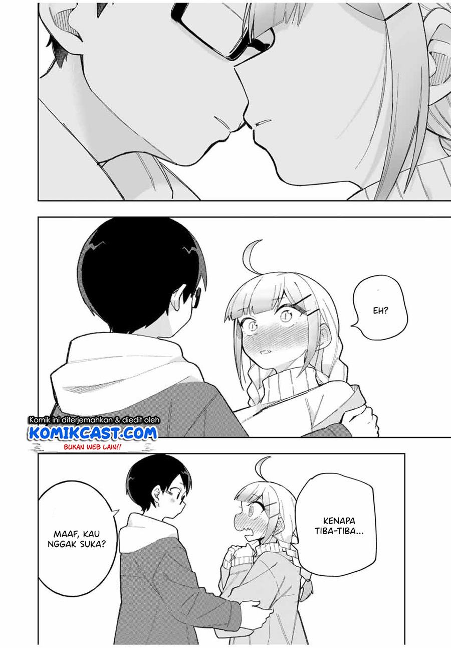 Chapter 31 - halaman 16