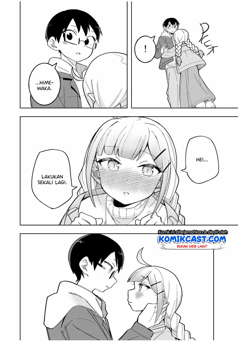 Chapter 31 - halaman 18