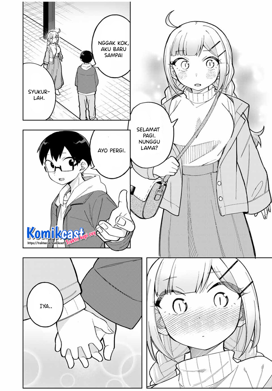 Chapter 31 - halaman 4