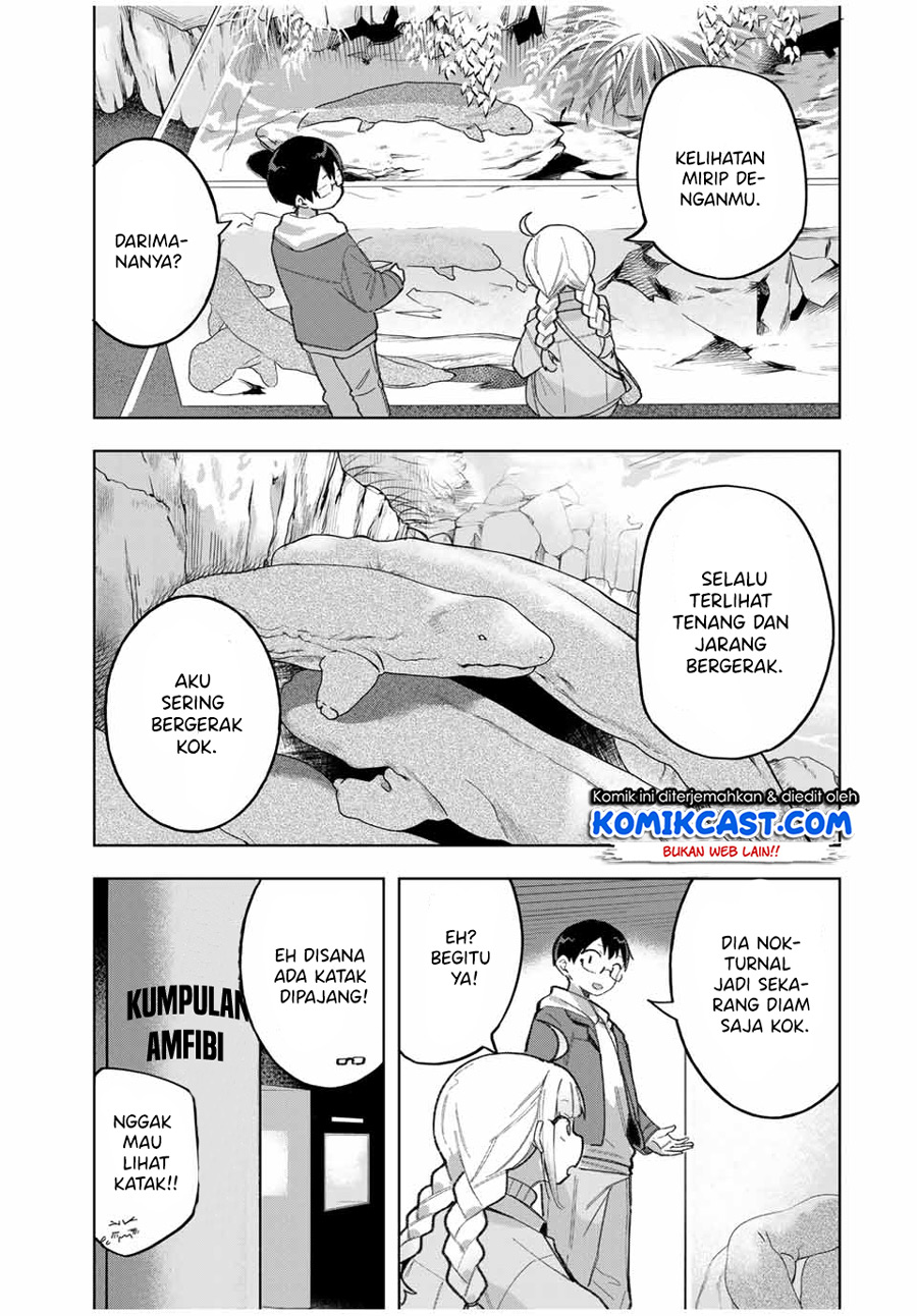 Chapter 31 - halaman 7