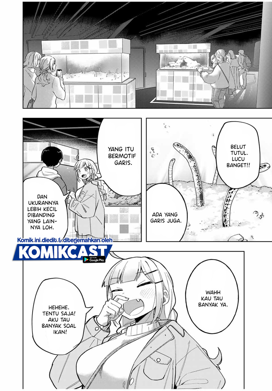 Chapter 31 - halaman 8