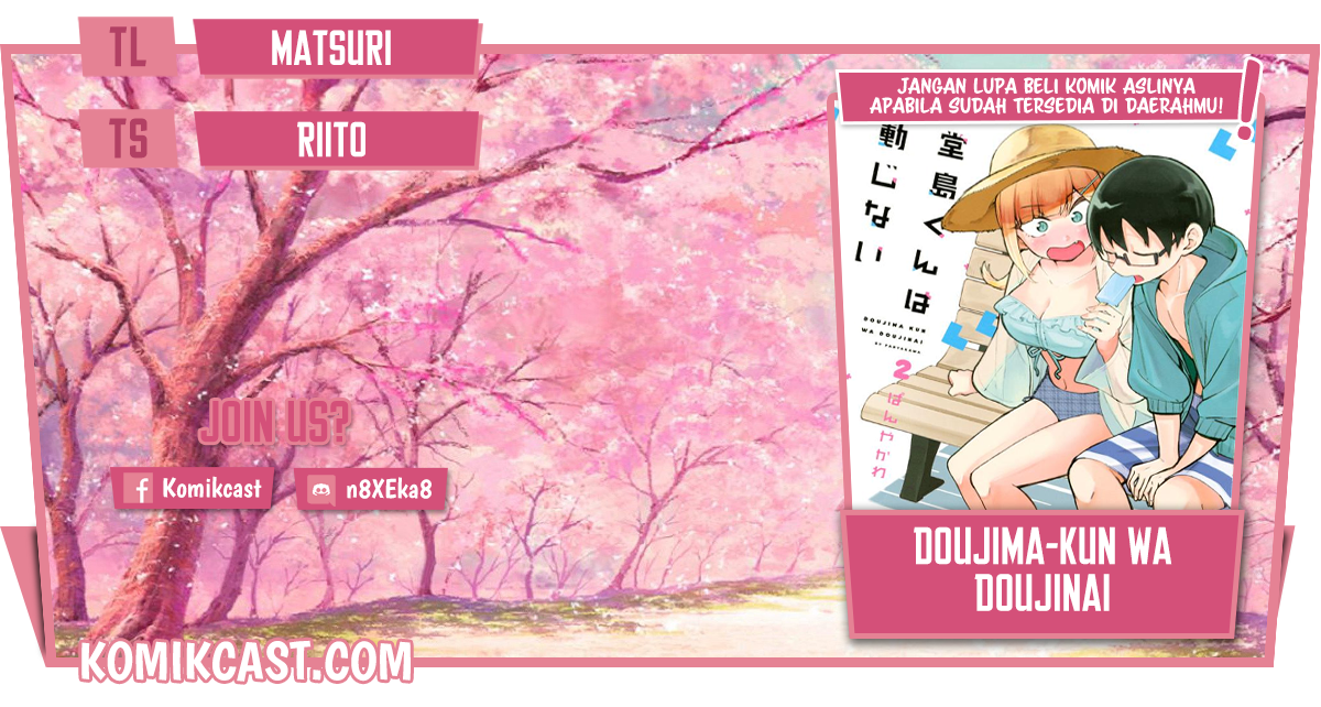 Chapter 30 - halaman 2
