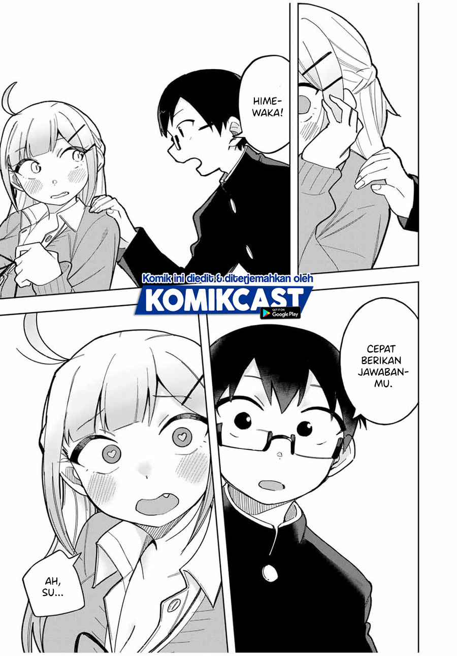 Chapter 30 - halaman 13