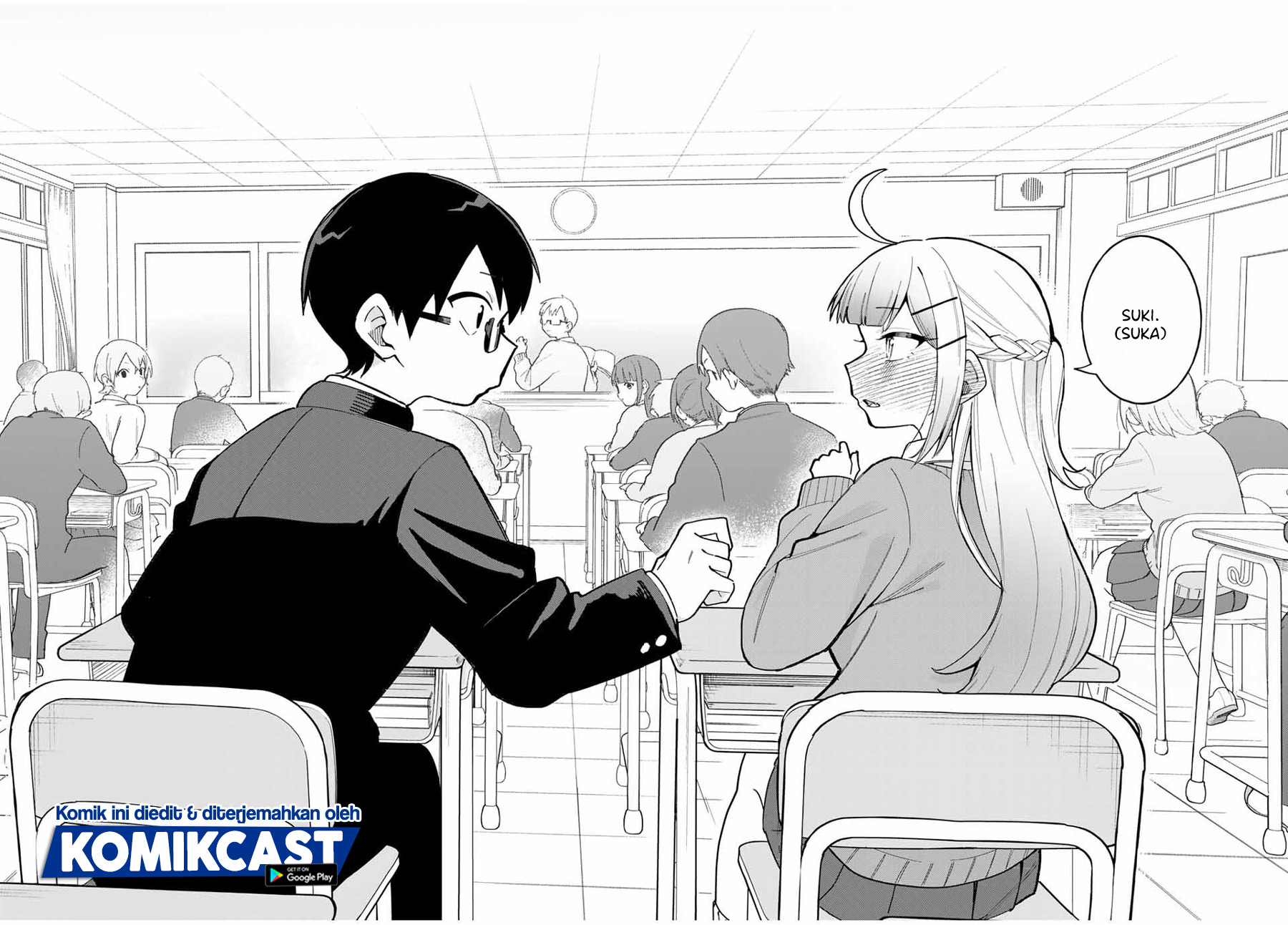 Chapter 30 - halaman 14