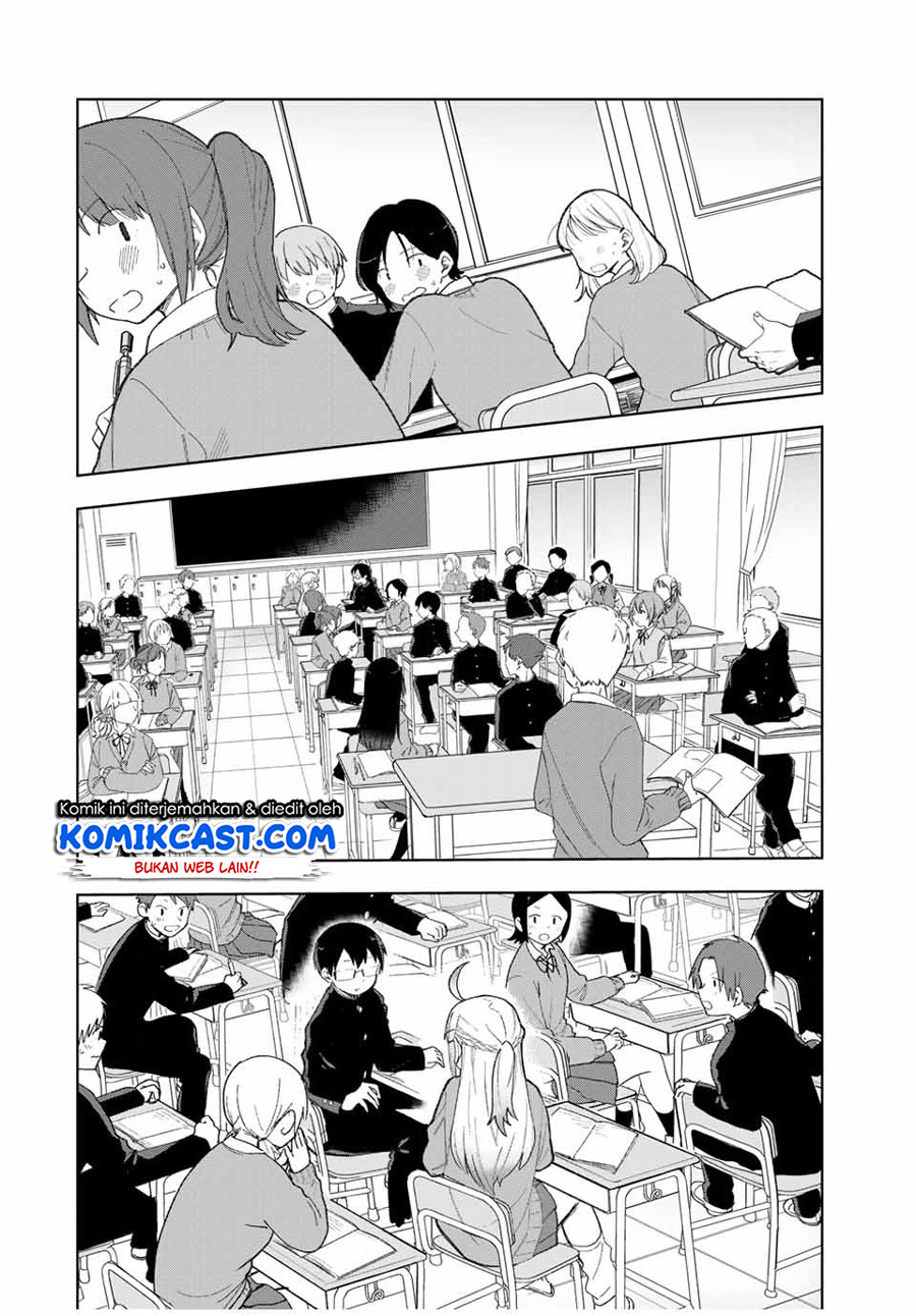 Chapter 30 - halaman 15