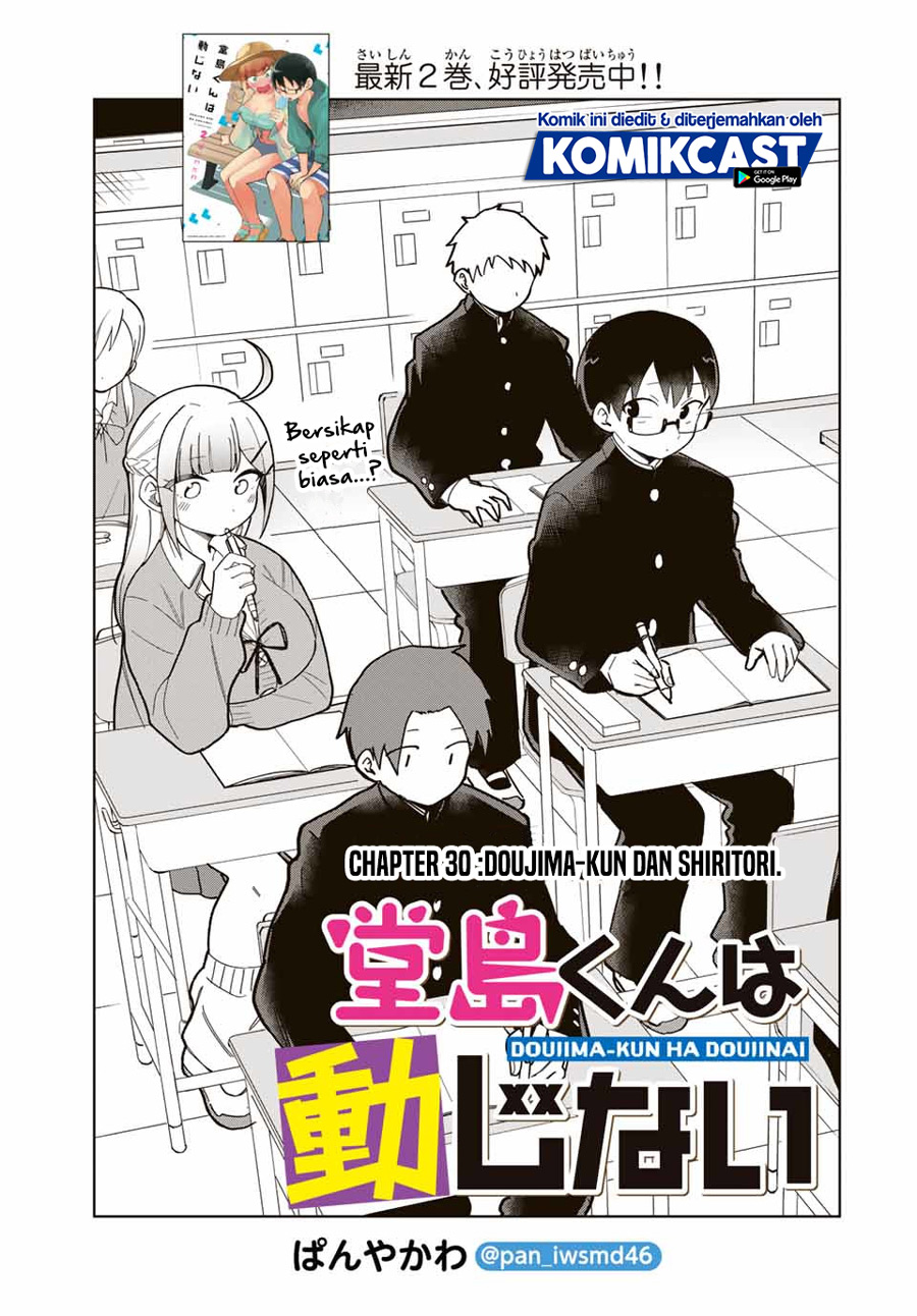 Chapter 30 - halaman 3
