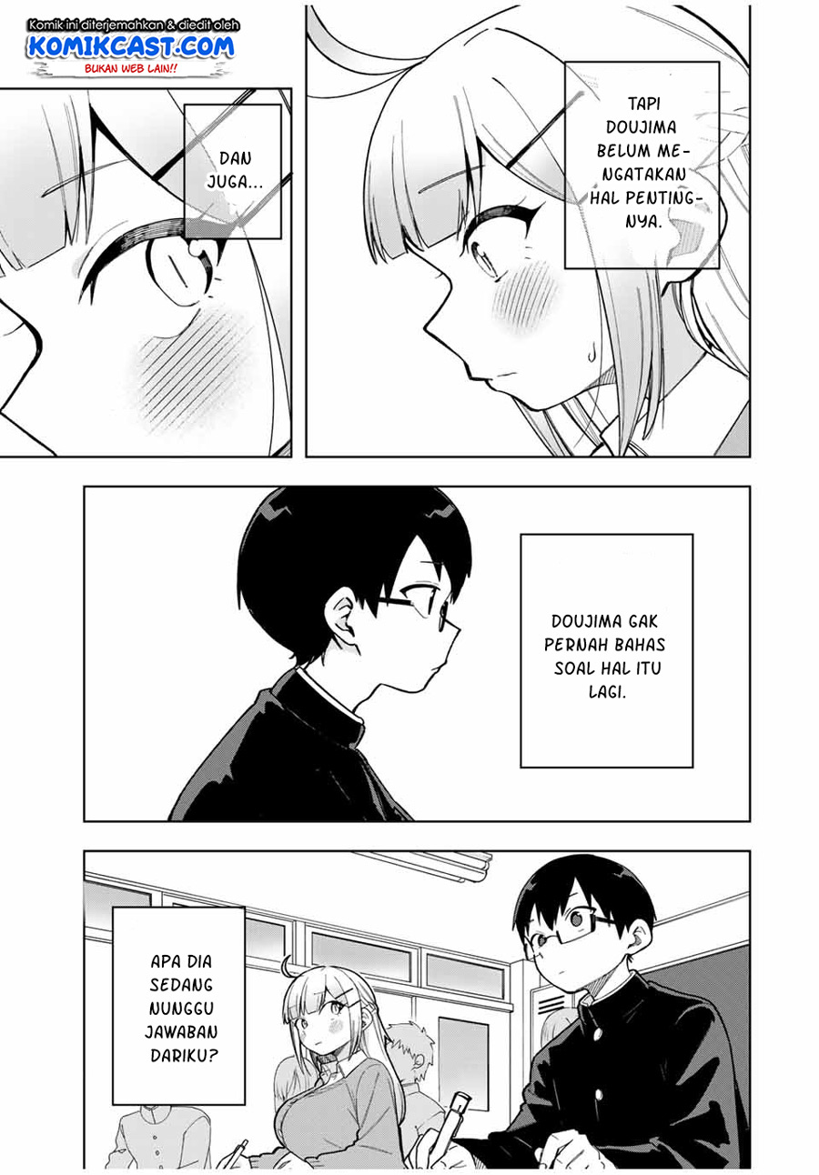Chapter 30 - halaman 5