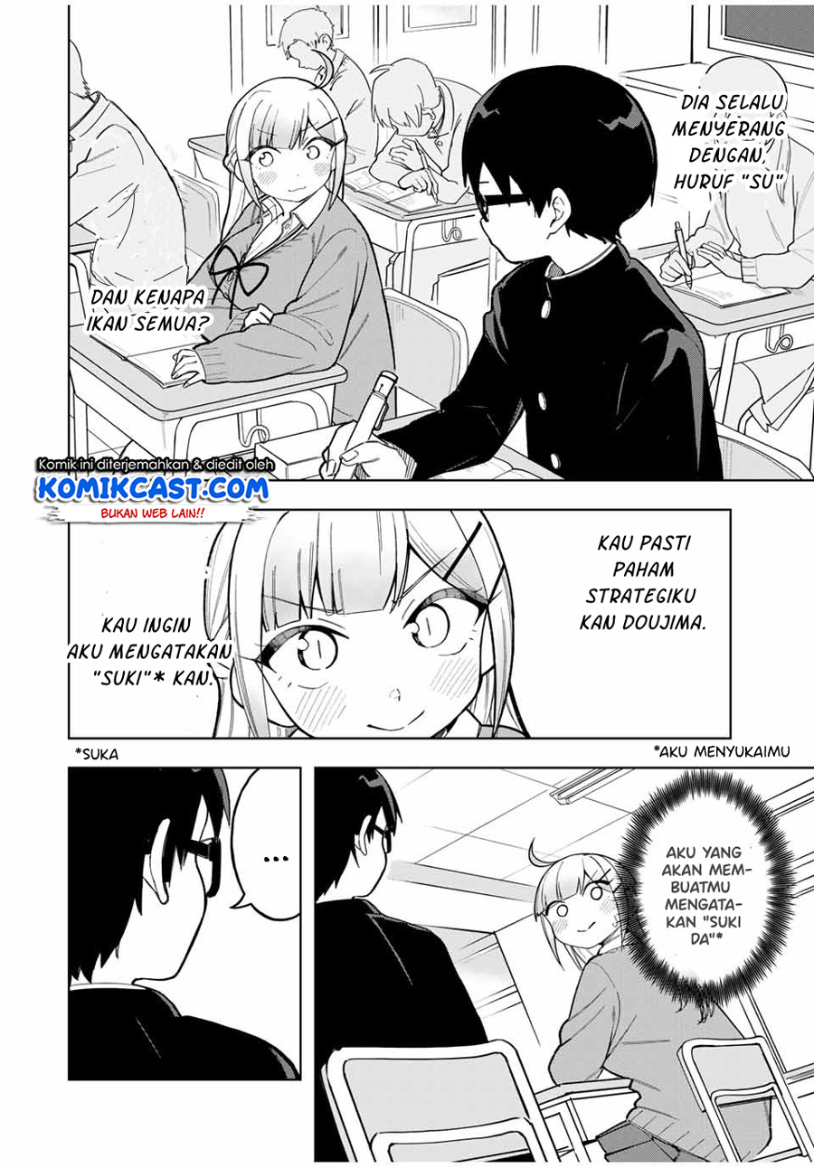 Chapter 30 - halaman 8