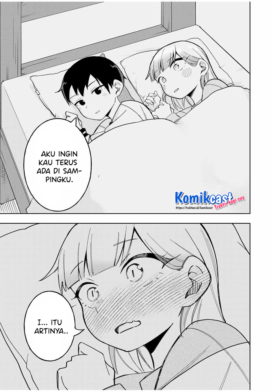 Chapter 29 - halaman 16